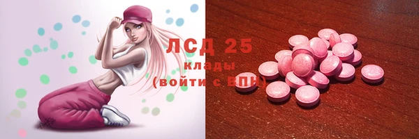 тгк Михайлов
