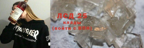 крисы Михайловск