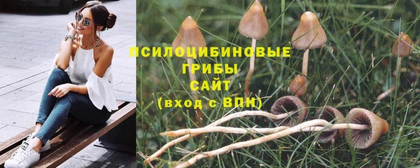 героин Надым
