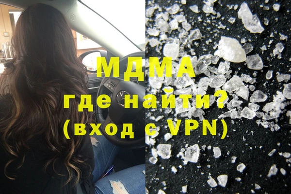 кокс Навашино